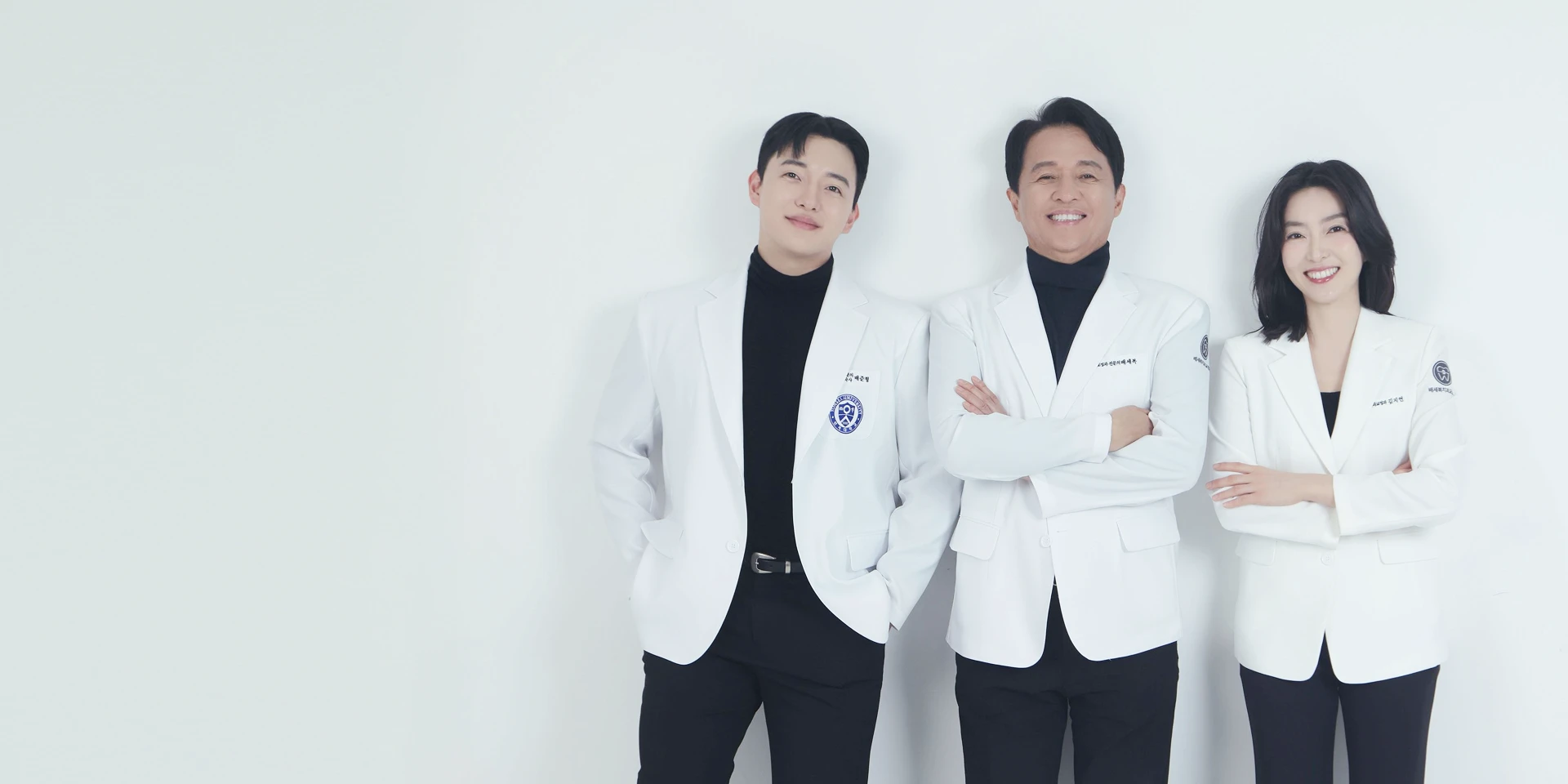 배세복 치과교정과 메인 비주얼 01